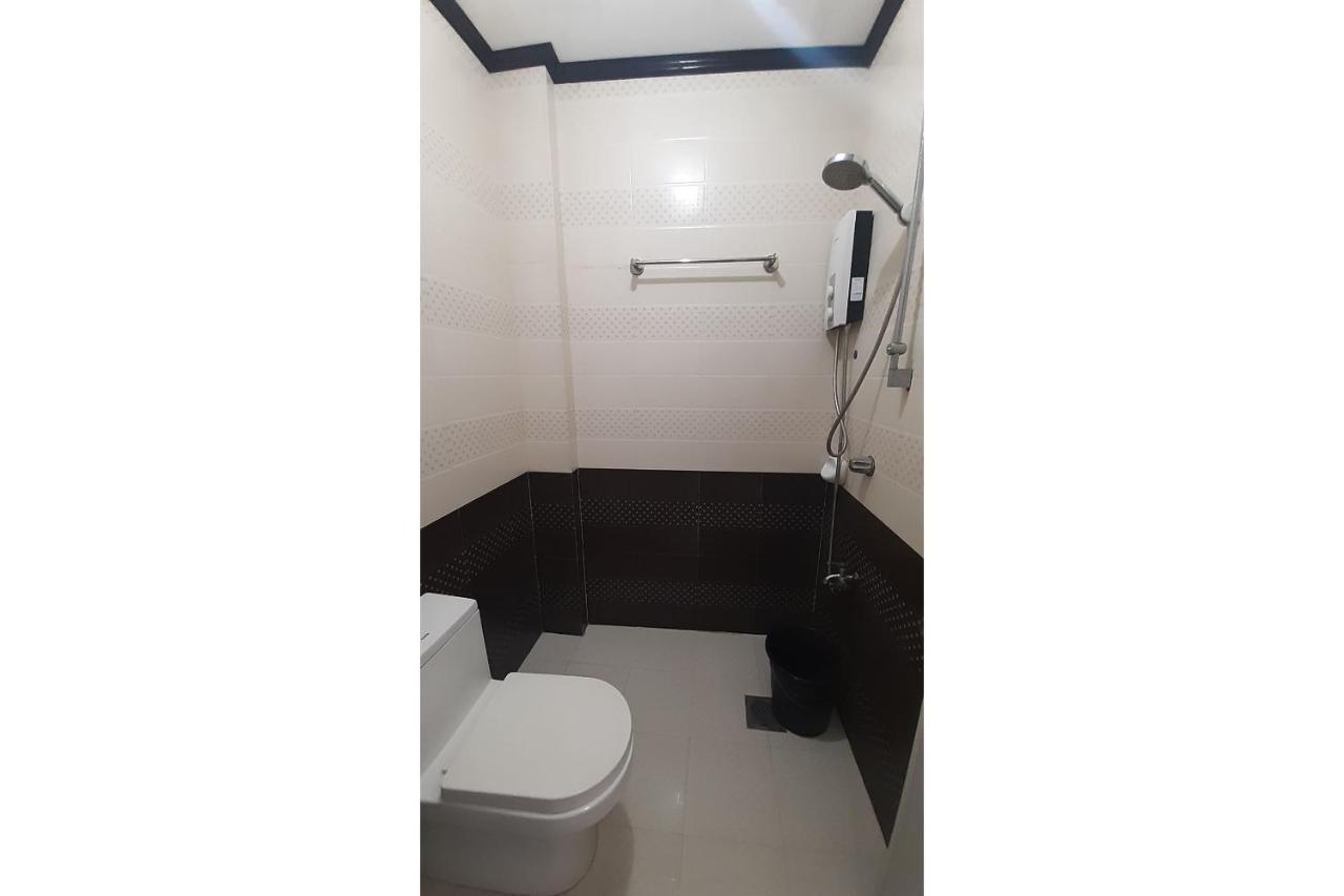 Adelaida Pensionne Hotel Santa Fe  Dış mekan fotoğraf